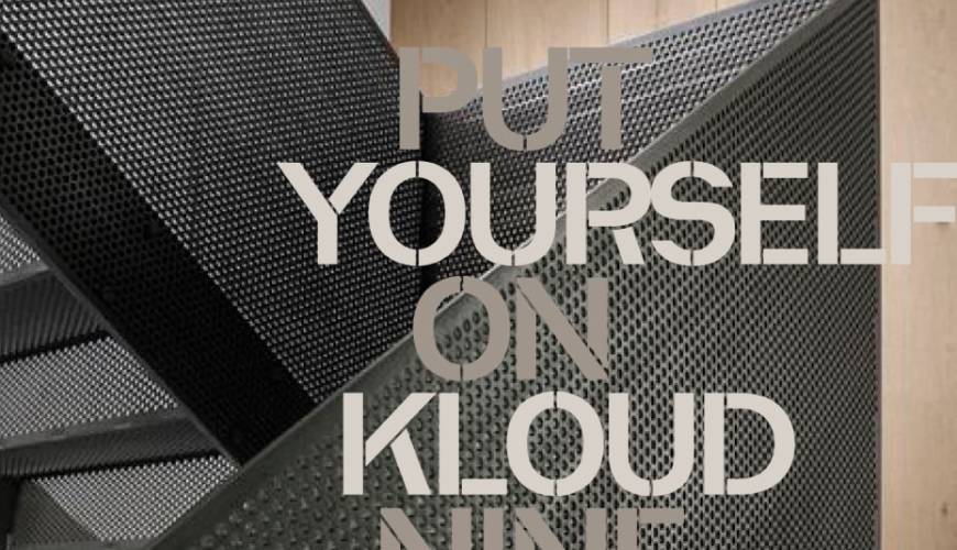 黄山区画册设计公司哪家好？