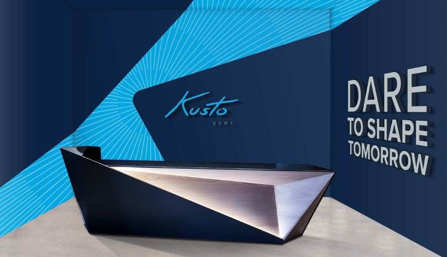 黄山区画册设计公司对于医疗品牌改革的力量