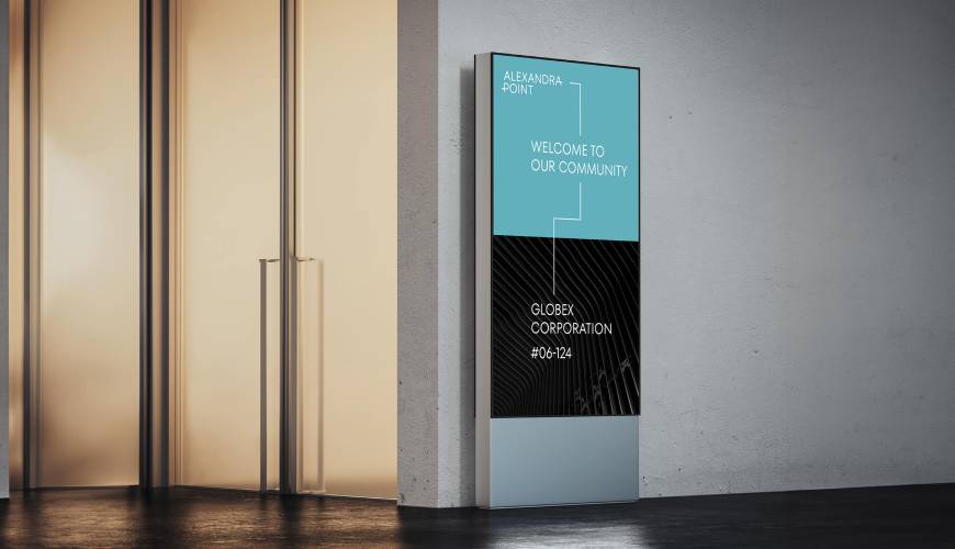 为什么黄山区画册设计的品牌体验是业务增长的秘诀