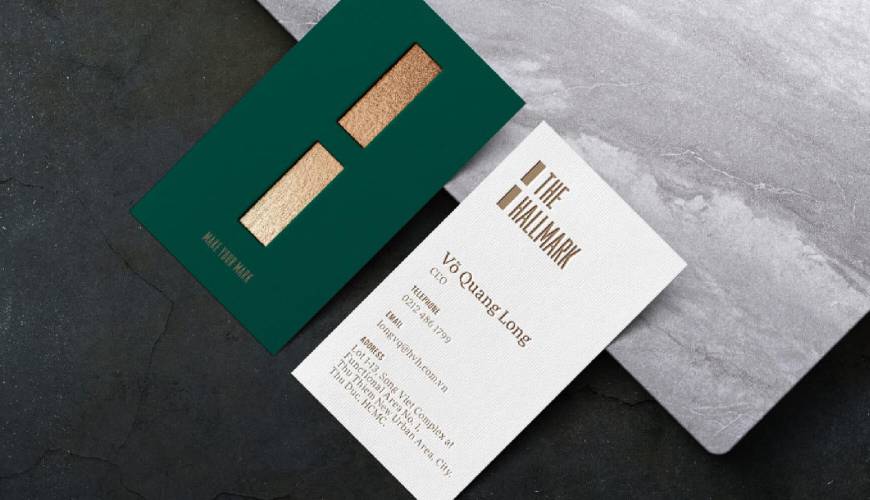 每个黄山区画册设计公司营销官都应该避免重新命名的错误