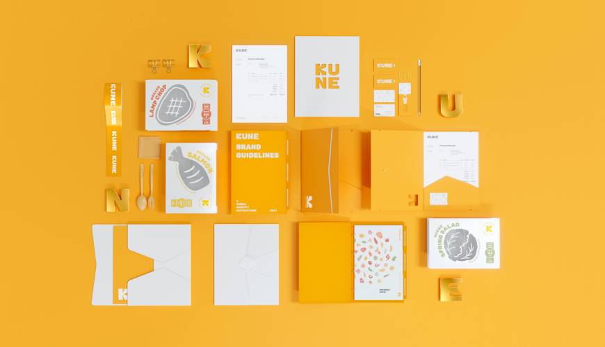 黄山区画册设计的品牌投资回报率