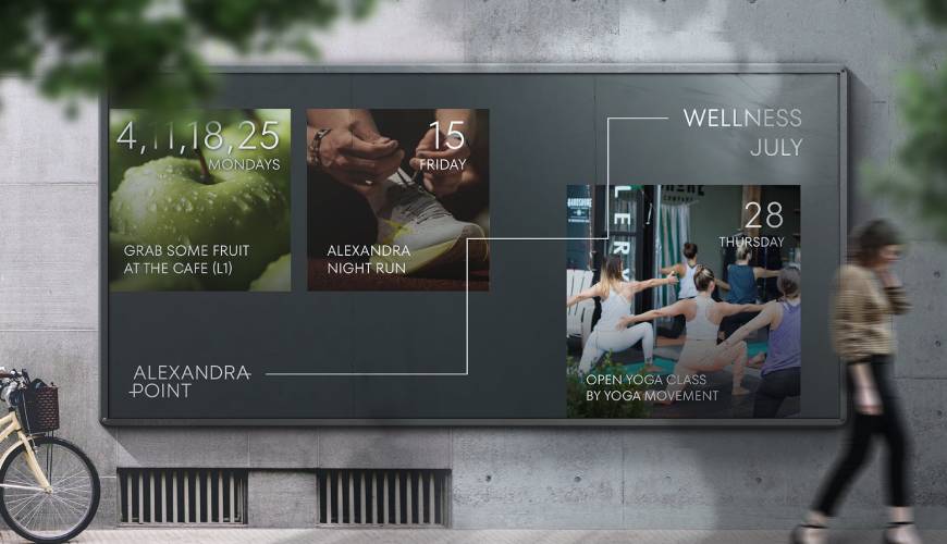 黄山区画册设计公司如何进行品牌审核