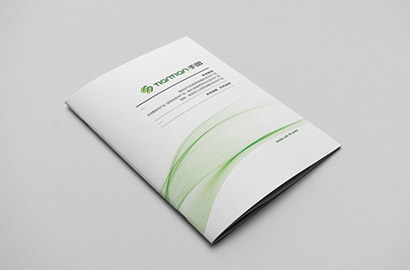 黄山区产品画册设计以用户思维，打造直击需求的价值载体